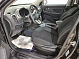 Kia Sportage Luxe, 2013 года, пробег 132723 км