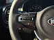 Kia Rio Luxe, 2018 года, пробег 114338 км