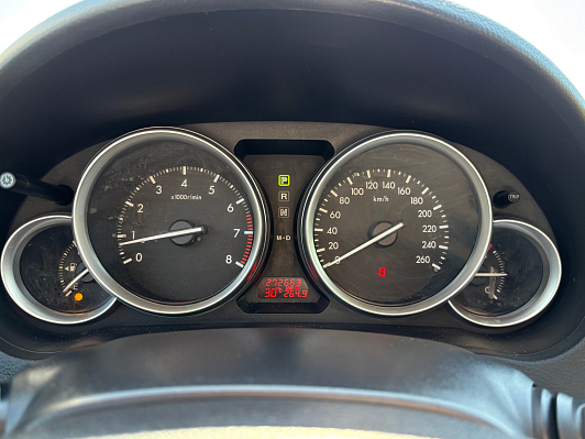 Opel Astra Cosmo, 2012 года, пробег 119710 км