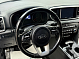 Kia Sportage Luxe, 2019 года, пробег 131914 км