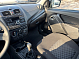 Lada (ВАЗ) Granta Comfort Light, 2022 года, пробег 21464 км