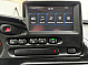 Lada (ВАЗ) Niva Travel Comfort, 2021 года, пробег 115361 км