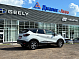 Renault Kaptur Drive, 2021 года, пробег 62153 км