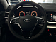Lada (ВАЗ) Vesta, 2024 года, пробег 51700 км