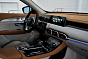 Jetour X70+ Комфорт, бежевый