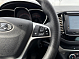Lada (ВАЗ) Vesta Luxe, 2019 года, пробег 113000 км