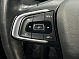 Chery Tiggo 4 Trek, 2021 года, пробег 32000 км