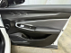 Geely Cityray Люкс, 2024 года, пробег 8473 км