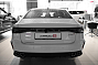 Chery Arrizo 8 Ultra, белый