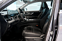 Tenet T7 Актив, серый