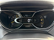 Renault Kaptur Style, 2017 года, пробег 88960 км