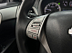 Nissan Sentra Comfort, 2015 года, пробег 229000 км