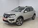 Renault Sandero, 2016 года, пробег 203270 км