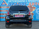 Renault Duster Expression, 2015 года, пробег 79500 км