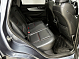 Chery Tiggo 7 Pro Prestige, 2022 года, пробег 60000 км