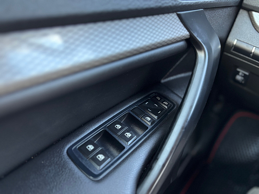 Lada (ВАЗ) Vesta Comfort Plus + P1.1 (Предсерийная), 2024 года, пробег 27250 км