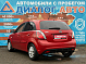 Kia Rio Comfort, 2010 года, пробег 146600 км