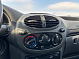 Lada (ВАЗ) Kalina, 2011 года, пробег 152300 км