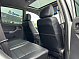 Chery Tiggo (T11) Luxury, 2015 года, пробег 123518 км