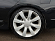Nissan Teana Elegance+ Four, 2011 года, пробег 202355 км