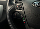 Kia Ceed Luxe, 2017 года, пробег 64605 км