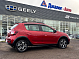 Renault Sandero Stepway Drive City, 2019 года, пробег 60000 км