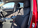Haval Jolion Оптимум, 2024 года, пробег 47500 км