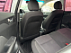 Hyundai Solaris Comfort, 2017 года, пробег 144676 км
