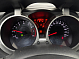 Nissan Juke SE, 2012 года, пробег 132828 км