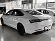 Geely Preface Флагман, белый