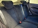 Ford Fiesta Trend, 2018 года, пробег 53369 км