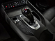 Haval F7 Premium, 2023 года, пробег 31685 км