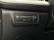 Chery Tiggo 7 Pro Max Elite, 2023 года, пробег 56000 км