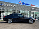 BMW 5 серии, 2013 года, пробег 204701 км