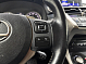 Lexus NX Comfort, 2015 года, пробег 196547 км