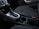 Opel Astra Cosmo, 2013 года, пробег 187564 км