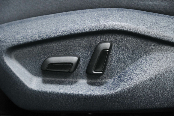 Volkswagen Tharu XR Moonlight, 2025 года, пробег 26 км