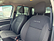 Renault Duster Privilege, 2019 года, пробег 150200 км