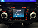 Nissan Juke SE+ Sport, 2012 года, пробег 146618 км