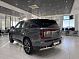 GAC S7 SX Premium, серый