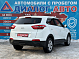 Hyundai Creta Active, 2018 года, пробег 143636 км