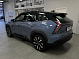 Geely Atlas Спорт, 2024 года, пробег 20904 км