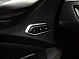 Geely Tugella Flagship, 2022 года, пробег 93530 км