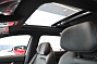 Changan CS75 Plus Техно, серый