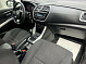 Suzuki SX4 GL, 2018 года, пробег 55946 км