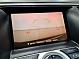 Nissan Teana, 2011 года, пробег 198982 км