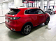 Changan CS55 Plus Техно, 2023 года, пробег 42276 км