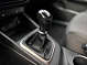 Hyundai Solaris Comfort, 2019 года, пробег 284000 км