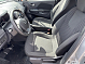 Renault Kaptur Style, 2018 года, пробег 88200 км