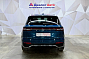 Geely Monjaro Flagship (2023-2025), 2022 года, пробег 72100 км